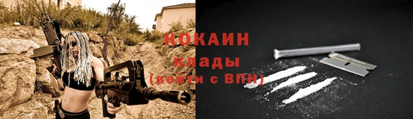 спайс Лагань