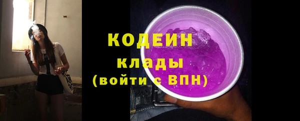 спайс Лагань