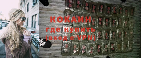 спайс Лагань